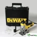 DEWALT DW333K - ПРОФЕСИОНАЛЕН ПРОБОДЕН ТРИОН